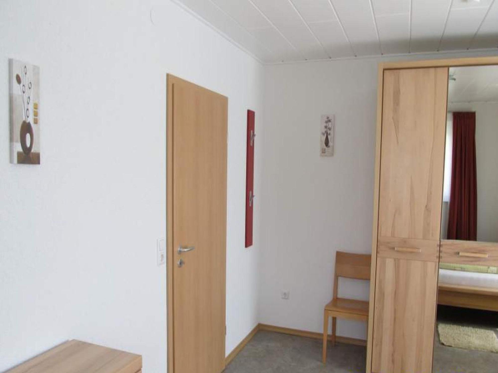 Landhaus Erben Wasserburg Zewnętrze zdjęcie