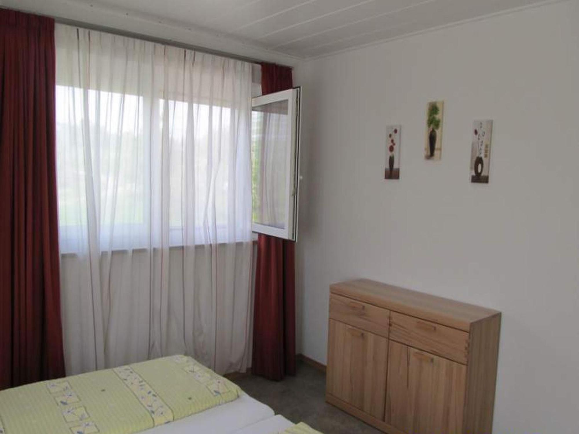 Landhaus Erben Wasserburg Zewnętrze zdjęcie