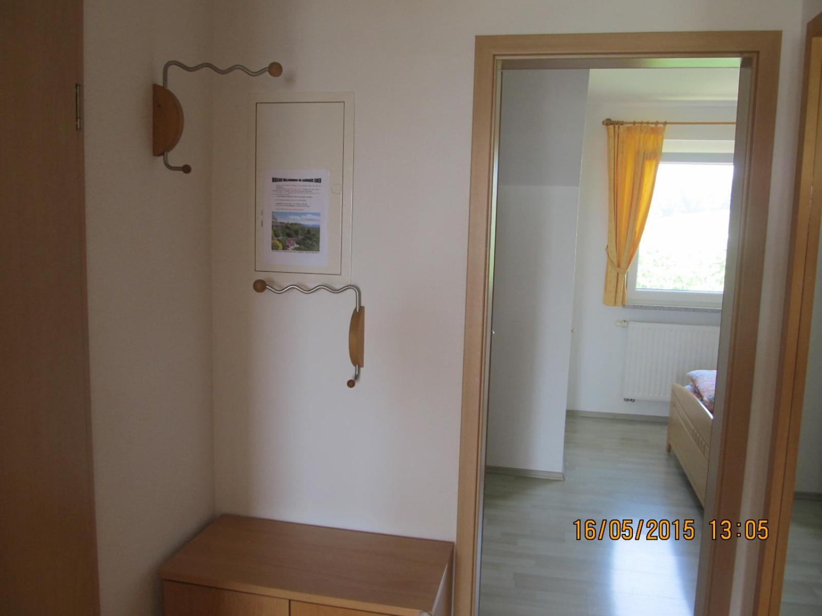 Landhaus Erben Wasserburg Zewnętrze zdjęcie