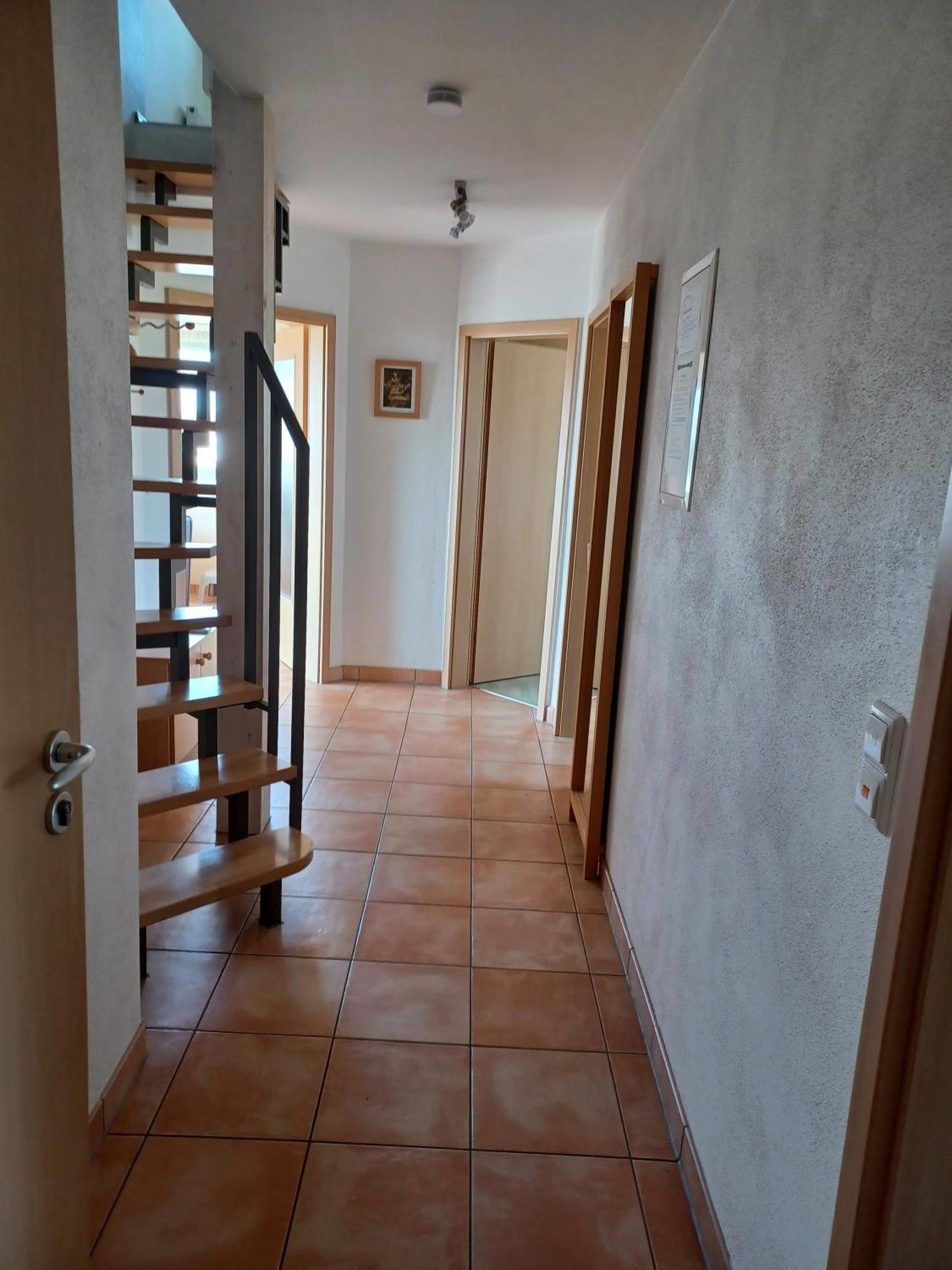 Landhaus Erben Wasserburg Zewnętrze zdjęcie