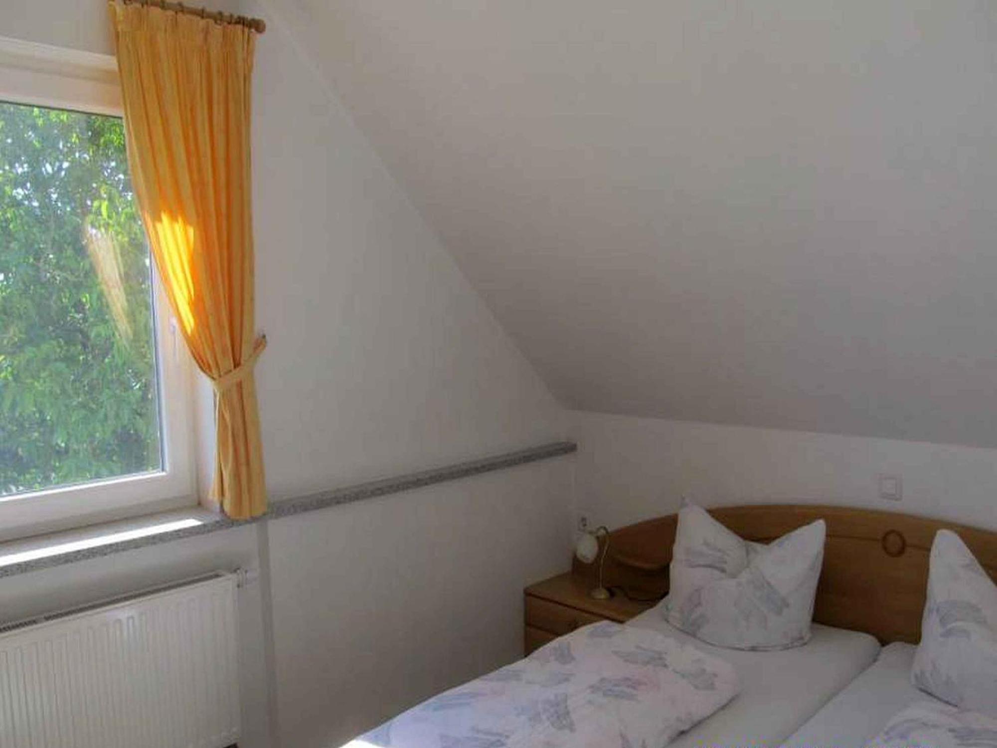 Landhaus Erben Wasserburg Zewnętrze zdjęcie