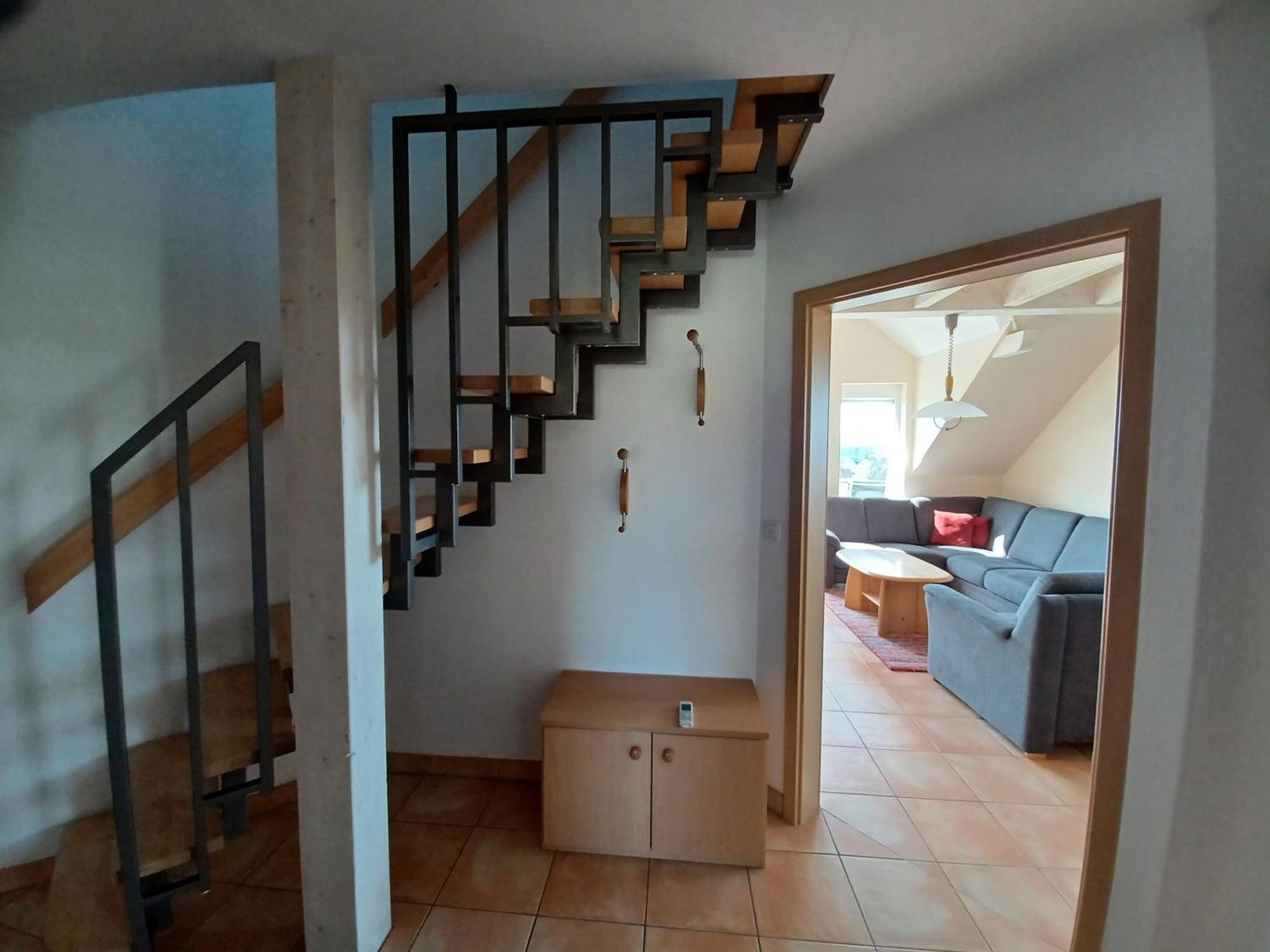 Landhaus Erben Wasserburg Zewnętrze zdjęcie